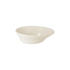 RAK Porcelain RAK Miska oválná 16,1 × 12 cm | RAK-GIOB16