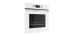 Vestavná trouba Teka HLB 8400 WH