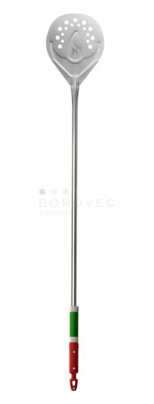 Lilly lopata na pečení Olimpia 20cm (135cm)
