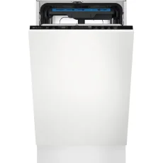 Vestavná myčka nádobí Electrolux EEG63410L