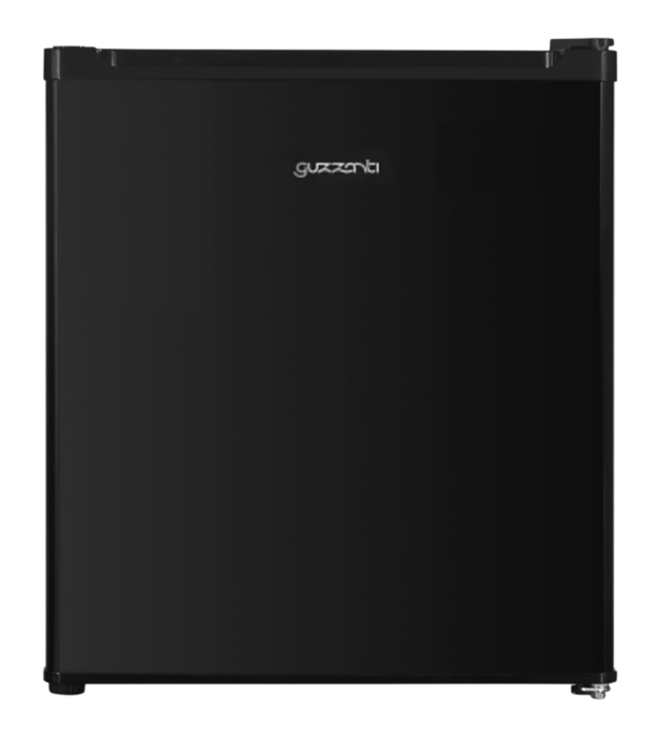 Guzzanti GZ 05B1
