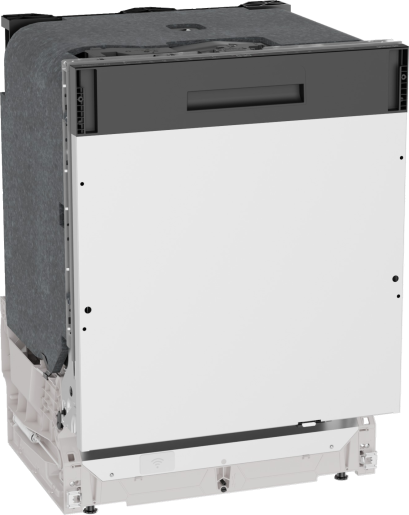 Vestavná myčka nádobí Gorenje GV673C65