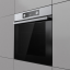 Vestavná trouba Gorenje BO6735E05X