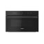 Mikrovlnná trouba Whirlpool AMW6440FB