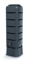 Sud Prosperplast TENSO 120 l antracit