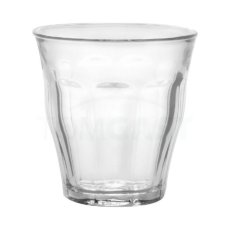 Duralex Duritka Picardie 25 cl