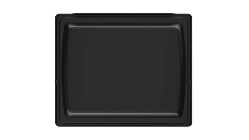 Teka STEAMBOX