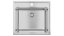 Alveus ONE 30 F/S/U