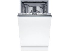 Vestavná myčka nádobí Bosch SPV4HMX12E