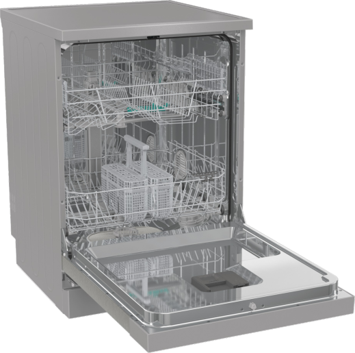 Myčka nádobí Gorenje GS642D90X