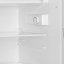 Kombinovaná chladnička Gorenje RB493PW