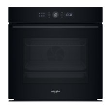 Vestavná trouba Whirlpool WOI5S8CM1SBA