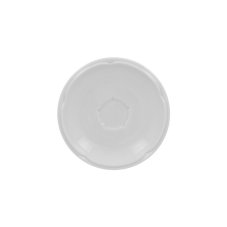 RAK Porcelain RAK Podšálek 13 cm pro ANCU08 | RAK-ANSA13