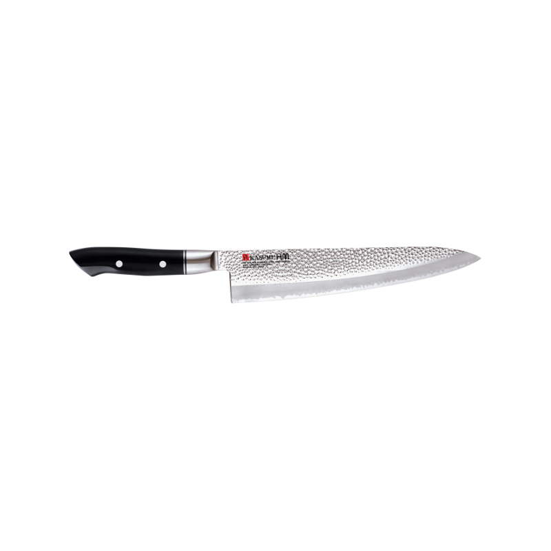 Kasumi Nůž kuchařský 24 cm Kasumi Nůž kuchařský 24 cm