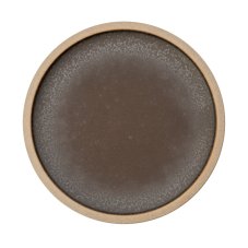 Verlo Simply talíř mělký pr. 20 cm