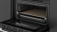 Vestavná trouba Teka HLC 8510 P BK MaestroPizza
