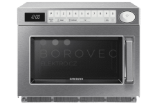 Samsung trouba mikrovlnná MJ26A6053AT/UR DIGI/1500W