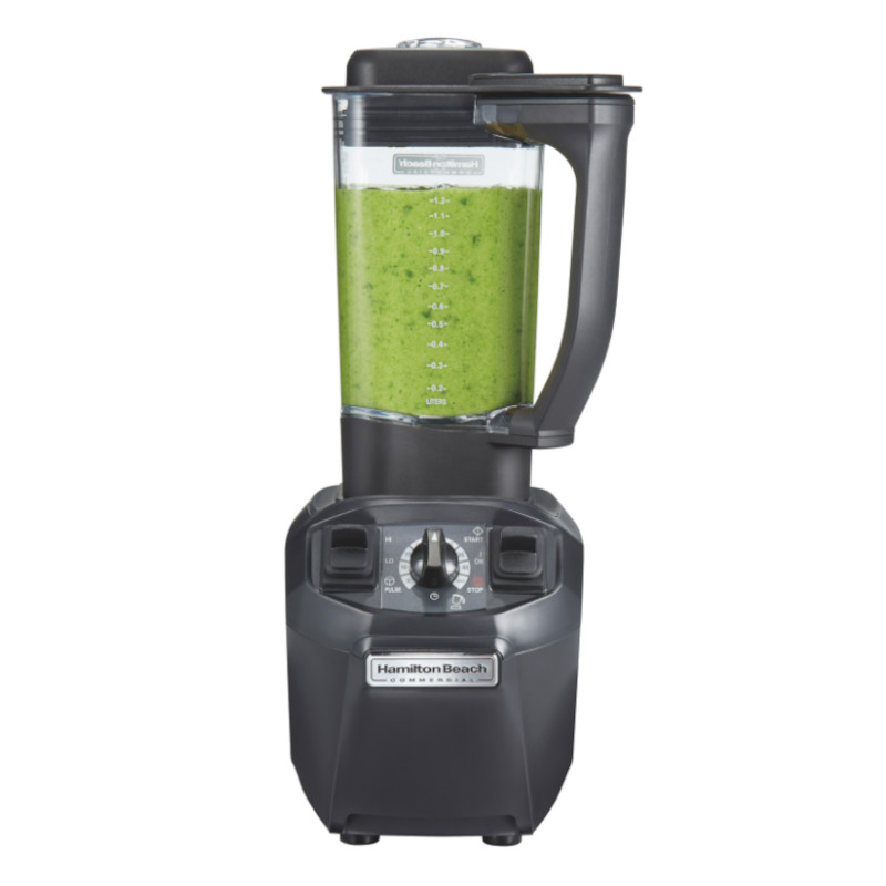 Hamilton Beach Tango Blender NEW Hamilton Beach Tango Blender NEW