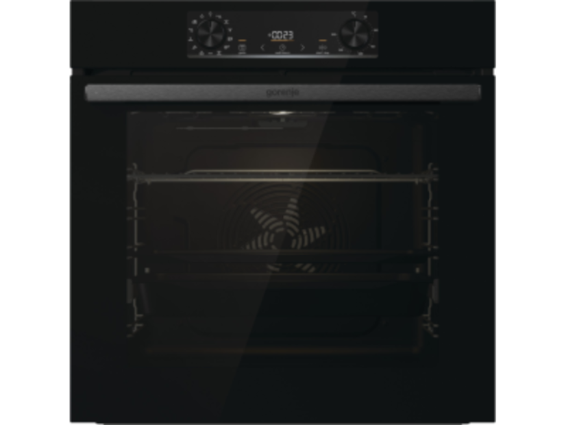 Vestavná trouba Gorenje BOS6737E06FBG