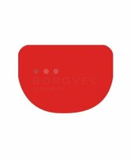 PADERNO stěrka 1524 (120x88mm)