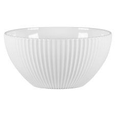 RAK Porcelain Spectra miska 78 cl
