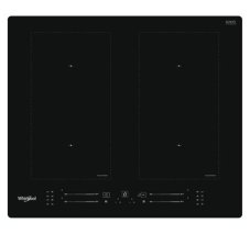 Indukční varná deska Whirlpool WL S1360 NE