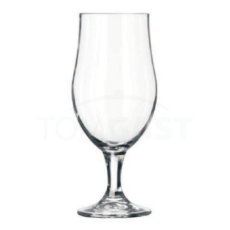 Libbey Sklenice 49 cl | LB-920284-12