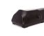 Guzzanti GZ 006A