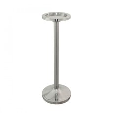 TOMGAST Stojan na šampaňské 70 cm