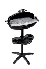 Gril Guzzanti GZ 349