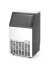 Výrobník ledu, Arktic, 230V/280W, 400x448x(H)795mm
