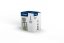 Smoothie blender Concept SM3480