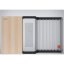 Franke BXX PRO 210/610-70 TL Nerez