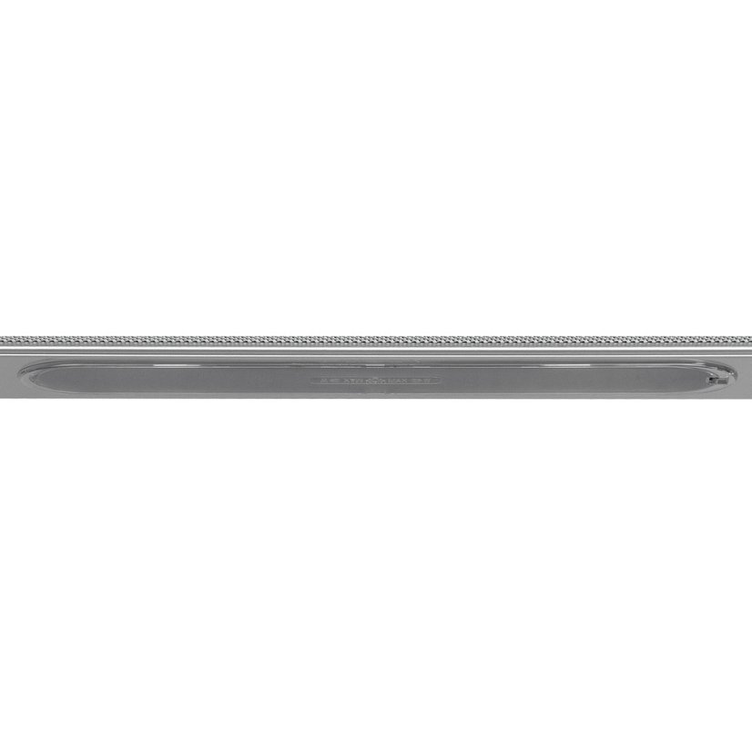 Výsuvná digestoř Whirlpool AKR53901IX