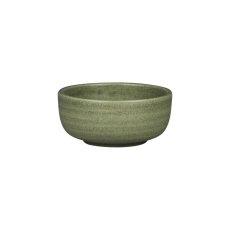 RAK Porcelain Ease selva ramekin, pr. 10 cm, zelený