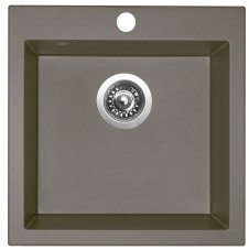 Sinks VIVA 455 Truffle