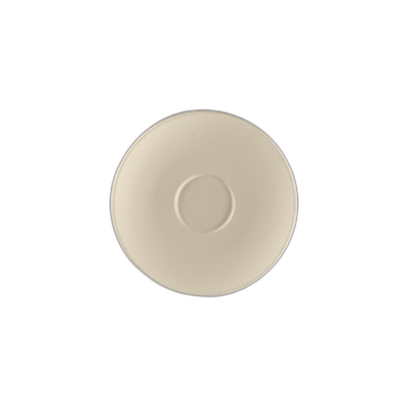 RAK Porcelain Argila Epura podšálek pro REA116CU08 pr. 13 cm RAK Porcelain Argila Epura podšálek pro REA116CU08 pr. 13 cm