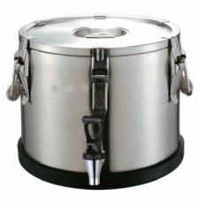 OEM DTKA-10 (Ø330/320mm, 10l)