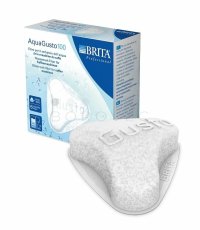Brita filtr Aquagusto 250