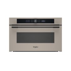 Vestavná trouba Whirlpool WMD54MBG