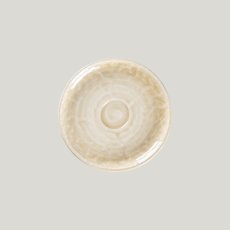 RAK Porcelain Krush podšálek pro KSCU09 a KSCU09M, béžový