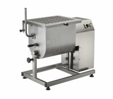 La Minerva michacka C/E MM30 30L 230V