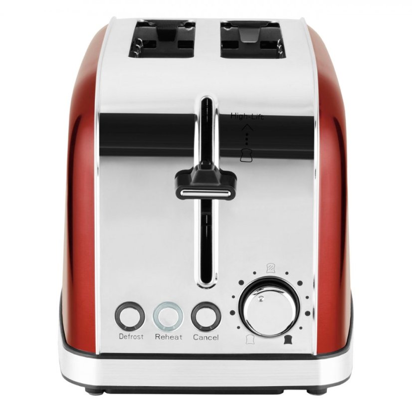 Topinkovač PHILCO PHTA 4006