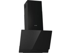 Komínová digestoř Gorenje WHI649EB
