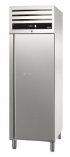 Asber chladící skříň GCP-701 - otevírání pravé