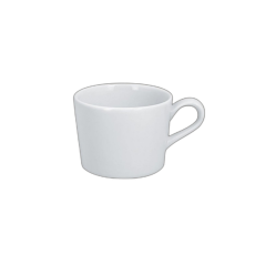 RAK Porcelain RAK Šálek 20 cl | RAK-ASCU20