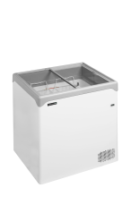 TEFCOLD NIC202SC