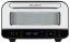 Pec na pizzu Philco PHPO 3170
