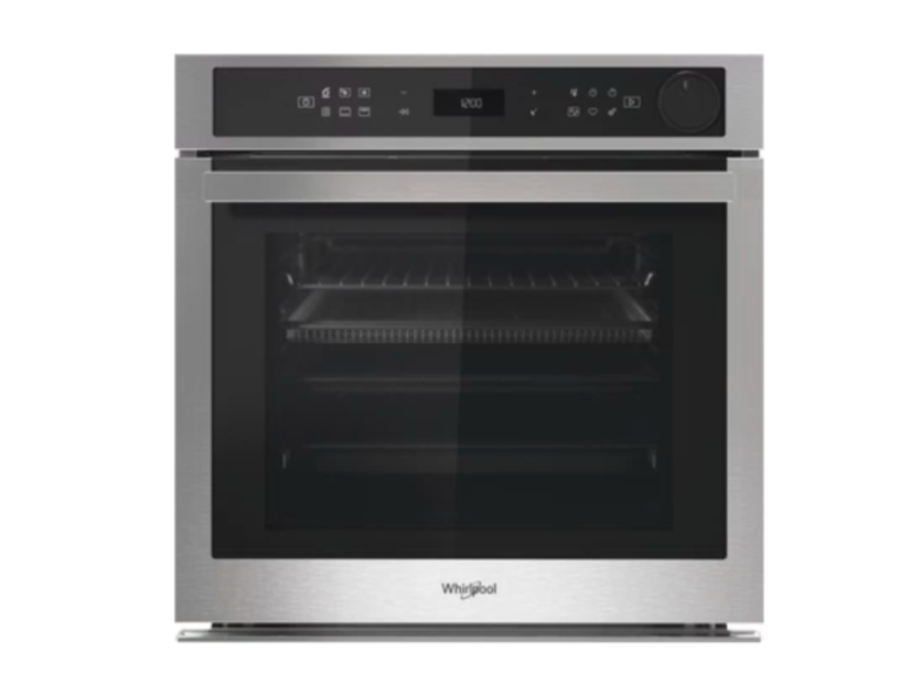 Vestavná trouba Whirlpool AKZ9S8271IX