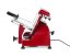 Kráječ Red Edition, HENDI, Profi Line, 230V/280W, 506x435x(H)347mm
